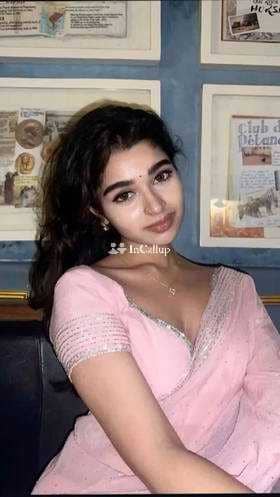 available now trusted reliable service - Call Girls in Jabalpur