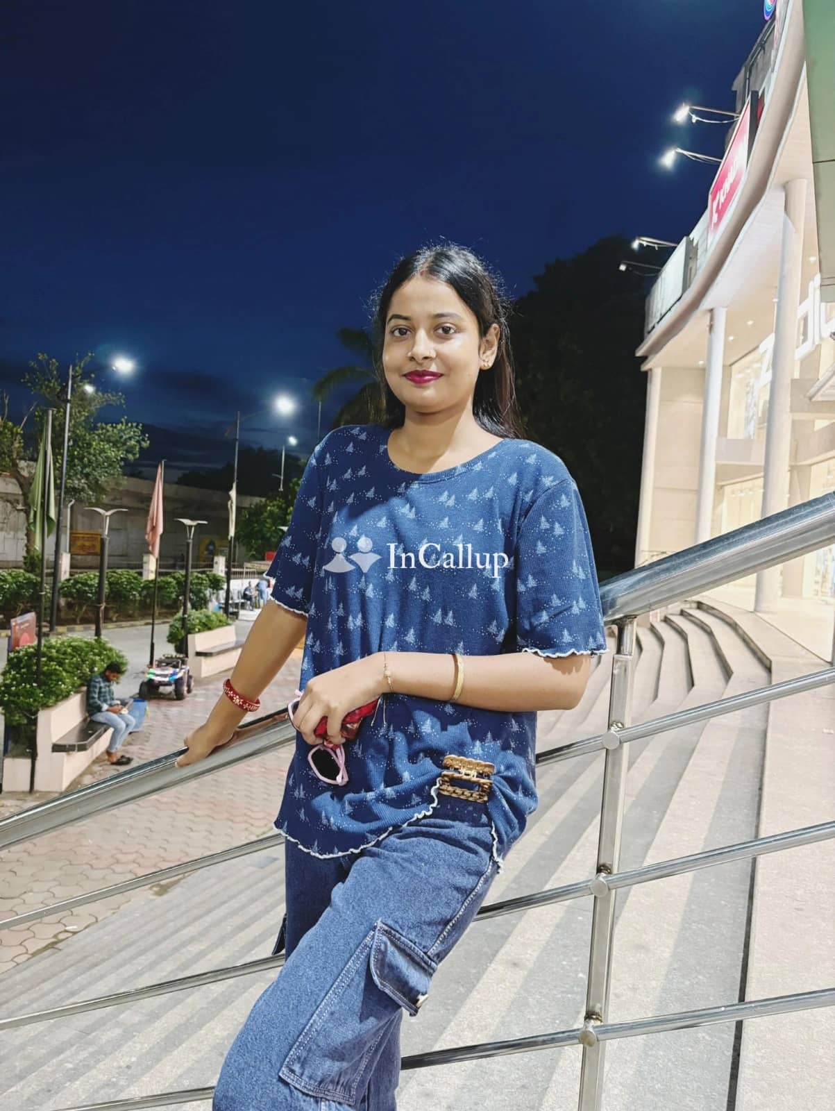 explore unforgettable experiences with neha your adventurous 21yearold call girl in jabalpur ready to please you - Call Girls in Jabalpur