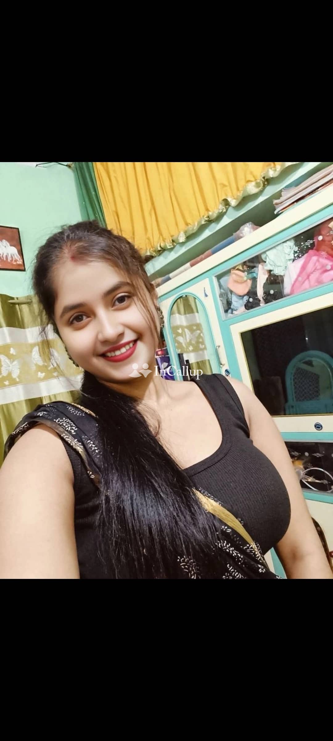 sensational 20 year old kaja in jabalpur offering unforgettable girlfriend experiences and more - Call Girls in Jabalpur