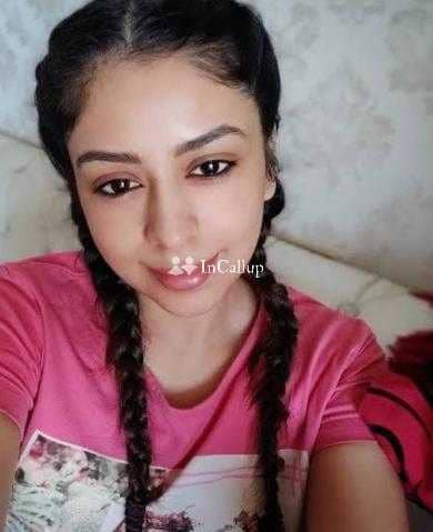 7\tVideo Sex Chat Nude dirty Show Service Now Avalaible baby – 30 - Call Girls in Jabalpur