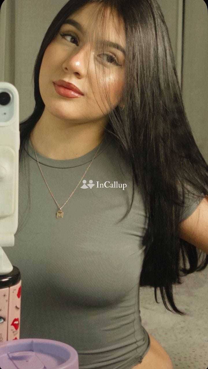 known for being unique available now trusted reliable service - Call Girls in Jabalpur