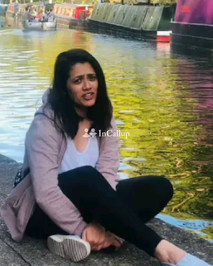 trusted oral erotic massage french kiss 69 position girl known for being polite temptress - Call Girls in Jabalpur