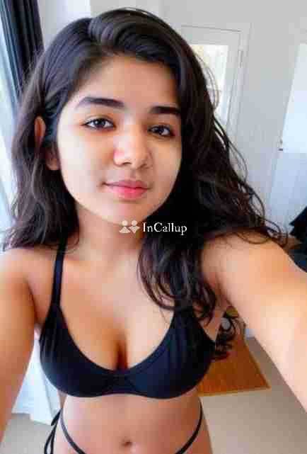 Jabalpur Call Girl ☎️  74796*15712  ☎️❤️Low Price Call Girl❤️100% TRUSTED Independent - Call Girls in Jabalpur
