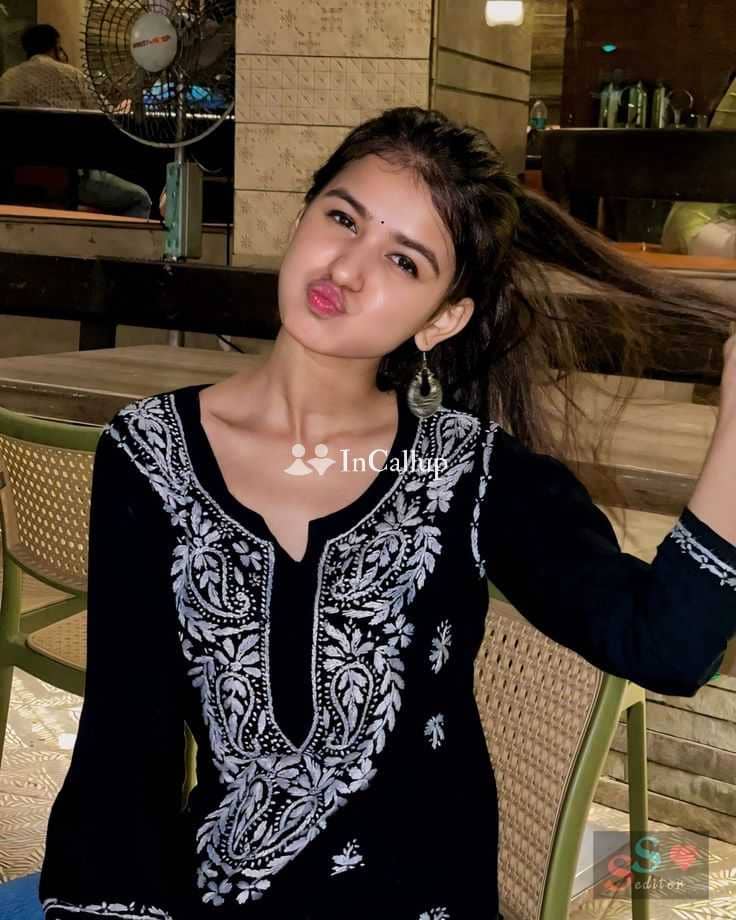 available for incall known for being flirty vibrant black hair and black eyes available now trusted reliable service - Call Girls in Jabalpur