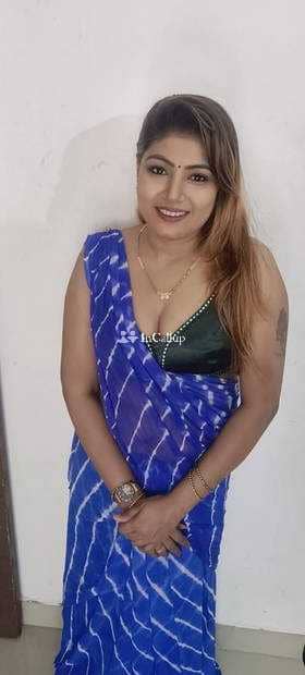 friendly escort in jabalpur say hello to sneha pandey twenty year old call girls available now - Call Girls in Jabalpur