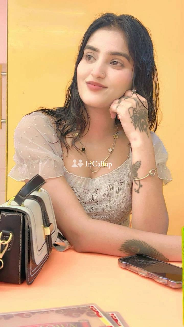 available for private dates sexy rahul twenty years old call girls passionate girl from jabalpur - Call Girls in Jabalpur