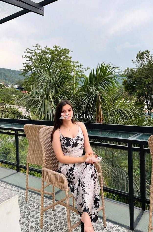 available for incall seductive available in jabalpur known for being caring available now trusted reliable service - Call Girls in Jabalpur