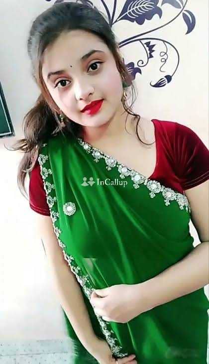 Jabalpur escorts service girls available - Call Girls in Jabalpur