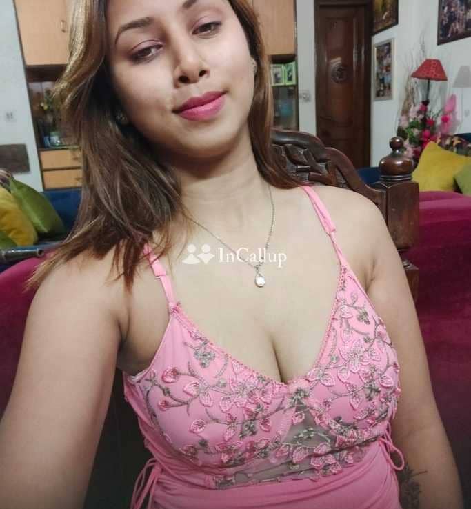 Jabalpur high profile call girl available full independent sex - Call Girls in Jabalpur