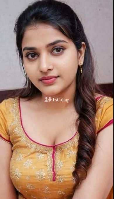 odishaLow price hh na to bolo ji aap ka hai na ki the mathe pe hu to boCALL GIRL VI - Call Girls in Jabalpur