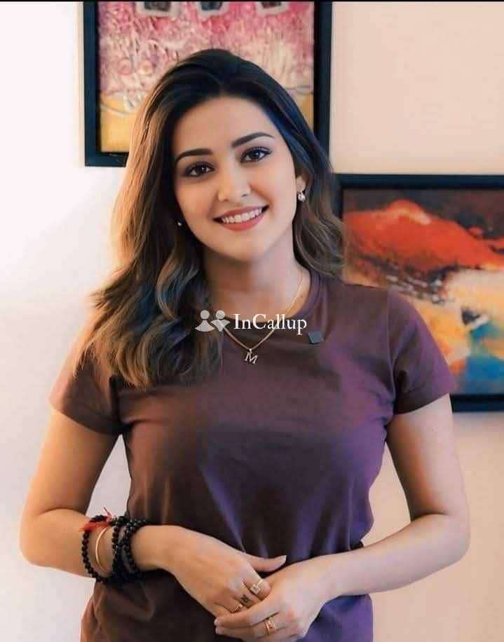 High class girl unlimited sot geniune - Call Girls in Jabalpur