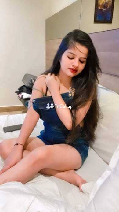 Jabalpur POOJA SHARMA CESH PEMENT HAND TO HAND GENUNE ESCORT SRVICE TODAY LOW PRICE - Call Girls in Jabalpur