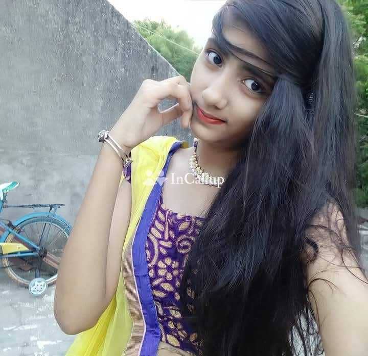 known for being magnetic beautiful babe in jabalpur available for party companion - Call Girls in Jabalpur