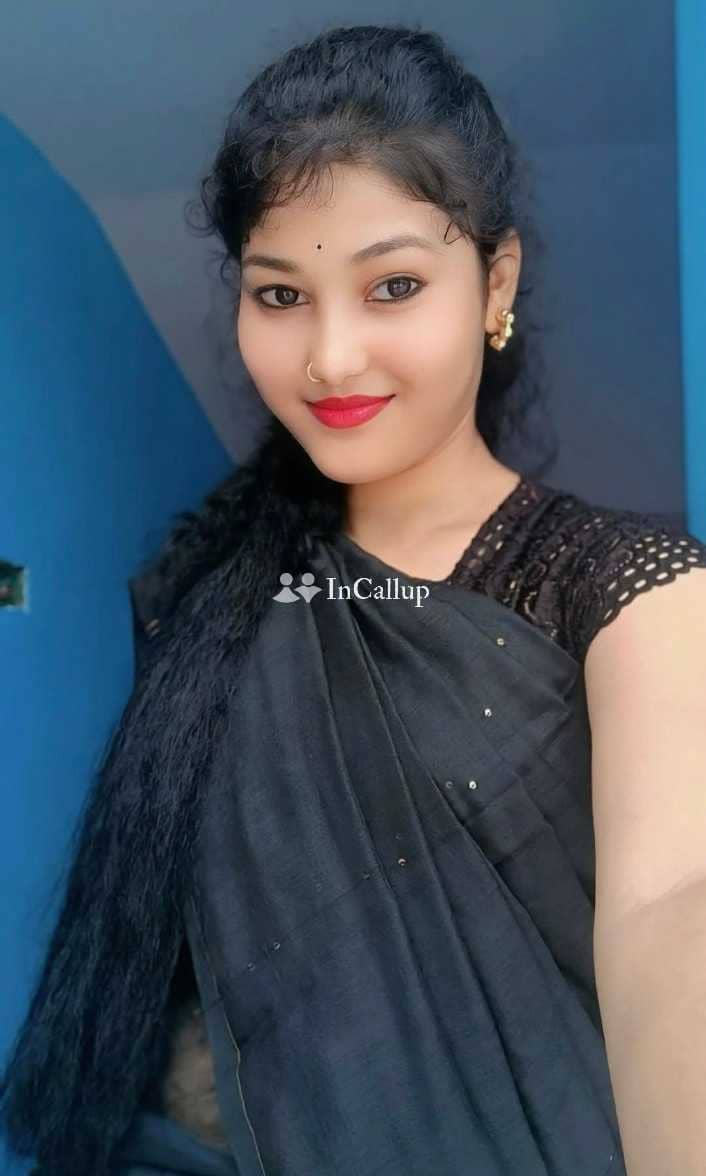 ✔️Call me❣️ 100%❣️safe and secure full guarantee, satisfied ☑️full enjoyment ji sex full check service full - Call Girls in Jabalpur