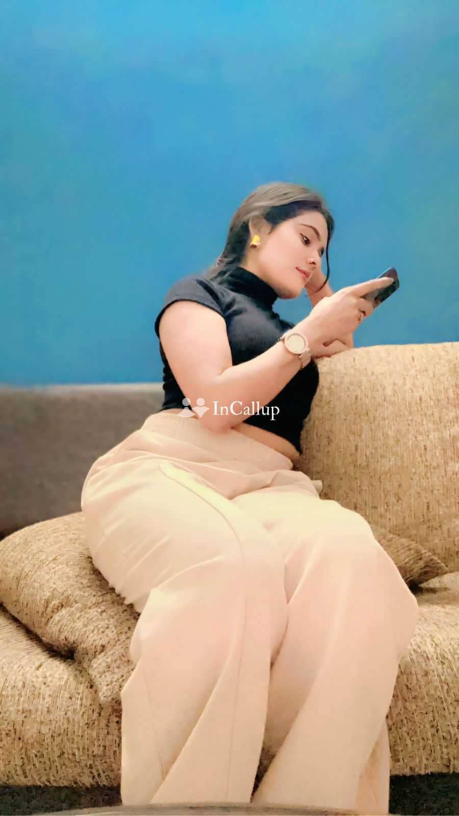 Anlimited 💦 short call me 8434204322 - Call Girls in Jabalpur