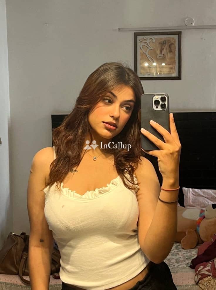 explore unforgettable adventures with 21yearold suman roy in jabalpur for a thrilling bdsm experience - Call Girls in Jabalpur