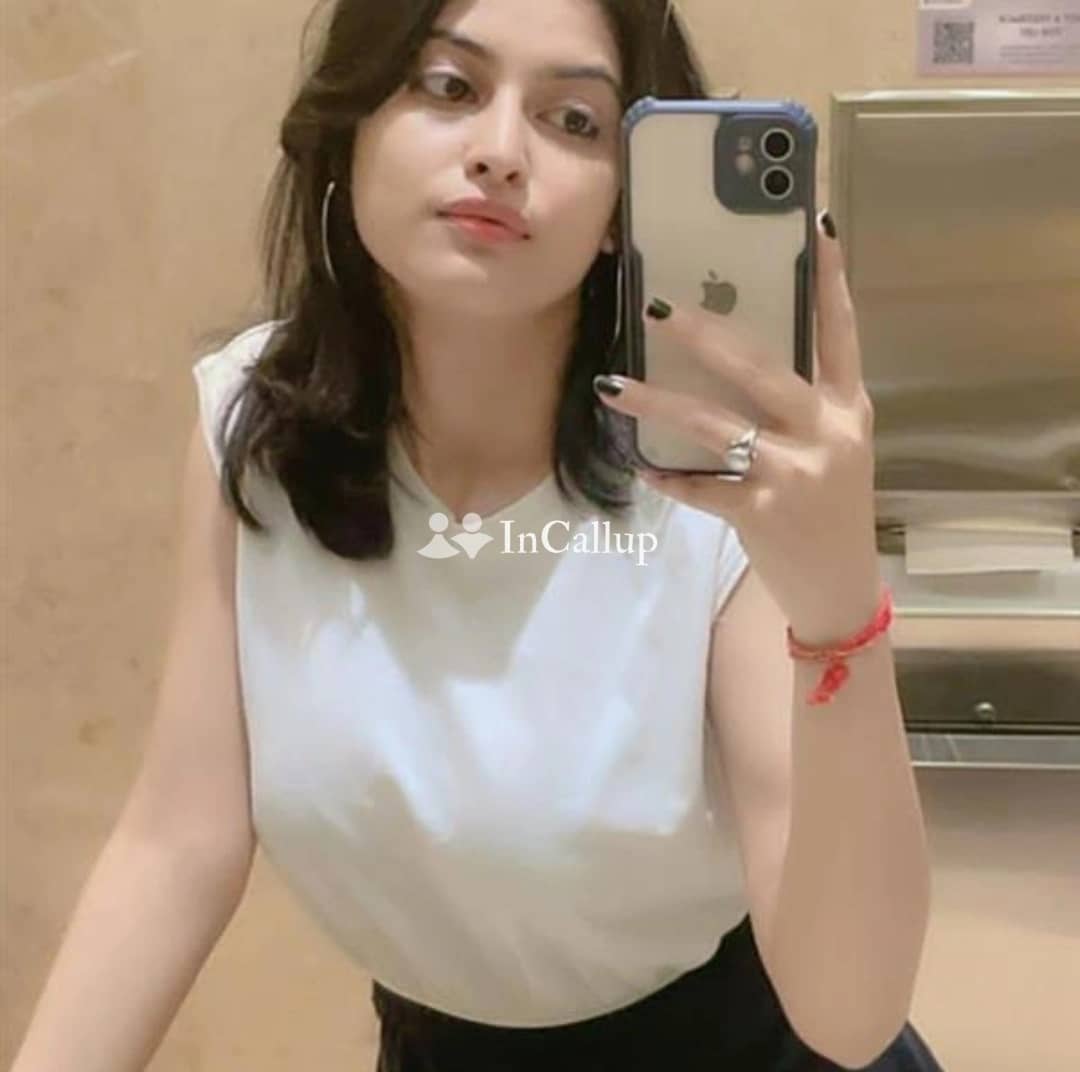 explore your wildest fantasies with kajal in jabalpurs unforgettable girlfriend experience and erotic services - Call Girls in Jabalpur