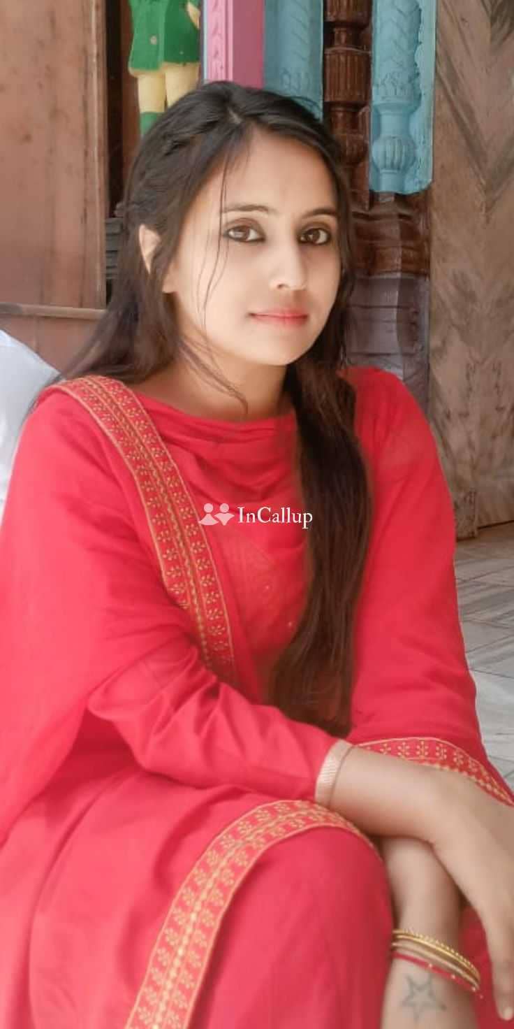 available for available anytime i am neha patel a twenty two year old call girls - Call Girls in Jabalpur