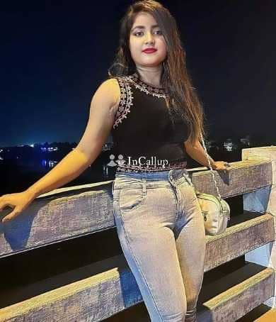 Call me❣️80847**27066❣️safe and secure full gure nteee, satisfied ☑️full enjoyment anal blow job big boobs full couprate vip top model escort service - Call Girls in Jabalpur
