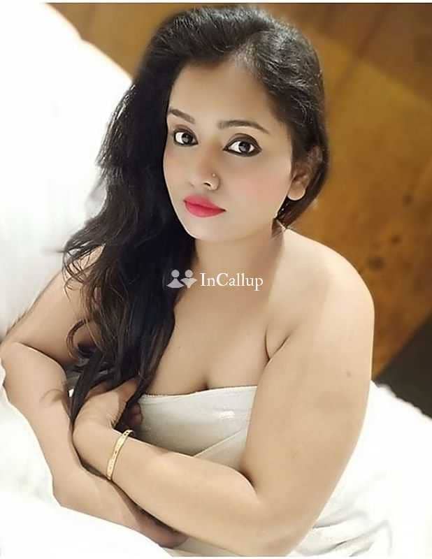 Call girl escort service full safety full enjoy full body massage gy - Call Girls in Jabalpur
