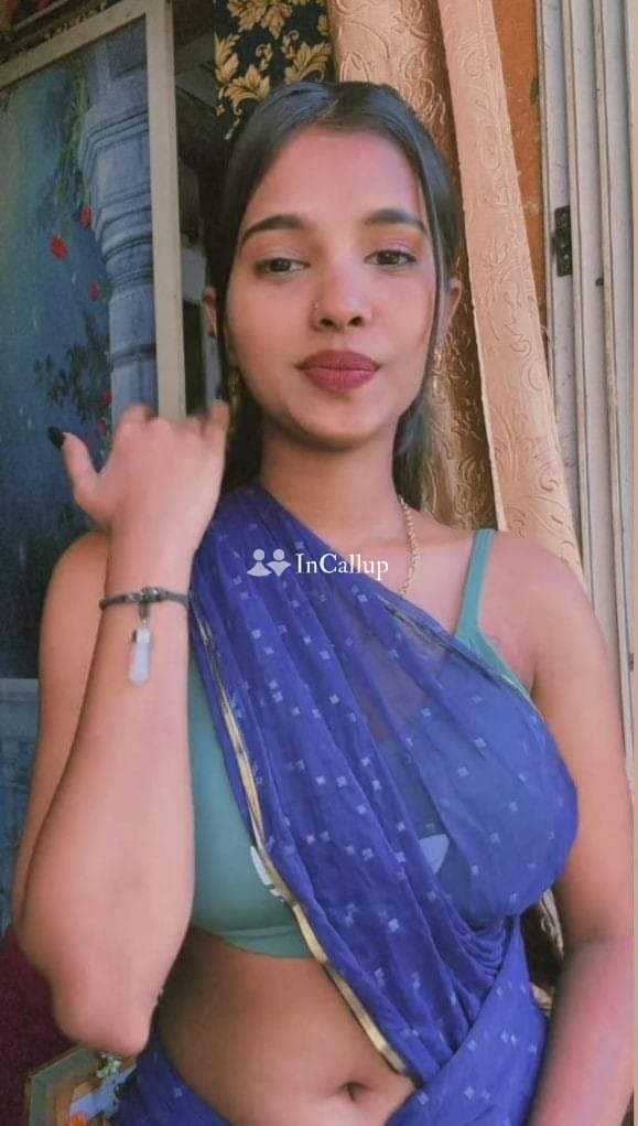 jabalpur escort service delightful only cash payment twenty one year old call girls - Call Girls in Jabalpur