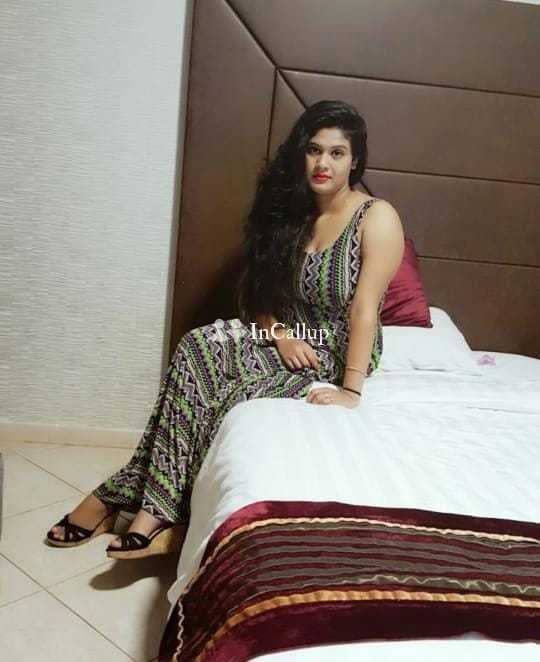 JABALPUR CALL GIRL IN ☎️ 8084/63/2176 ESCORT SERVICE IN VIP HIGH PROFILE GENUINE PERSON ANYTIME AVAILABLE ☎️ SAFE AND SECURE CALL - Call Girls in Jabalpur