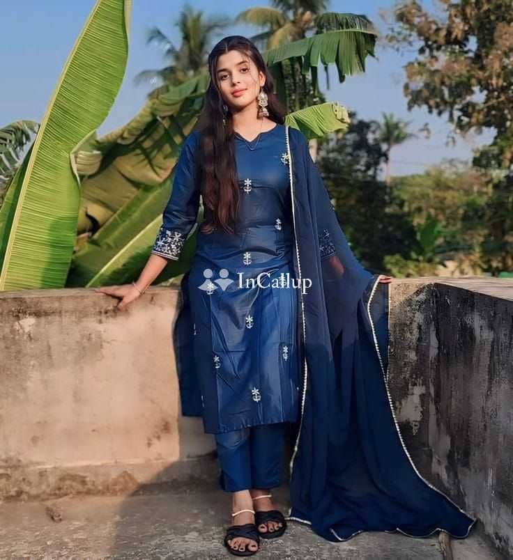 💦💦Cash payment 😘Low💦 Kajal,,,,Patel 📲1hr 1000 👒🫧🌟💦2hr 1500 ❣️3hr 2500 ♨️🖤full night 4500 🙋👙full satisfied 💯📞100% genuine service 🎱💐independent 💯 hd cut dust - Call Girls in Jabalpur