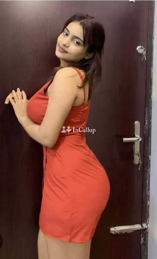VIP top model service only cash payments call girl escort service - Call Girls in Jabalpur