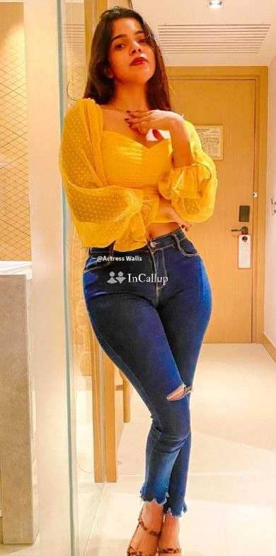 romantic time in jabalpur available now trusted reliable service - Call Girls in Jabalpur