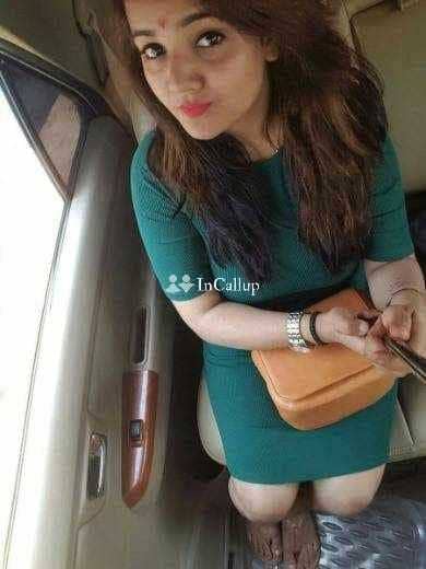 Independent escort service jabalpur - Call Girls in Jabalpur
