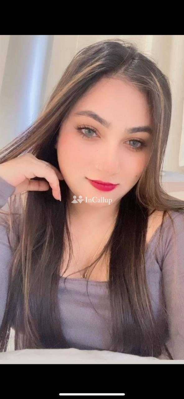 Vip call girl escort service unlimited hc ch oh fb k - Call Girls in Jabalpur