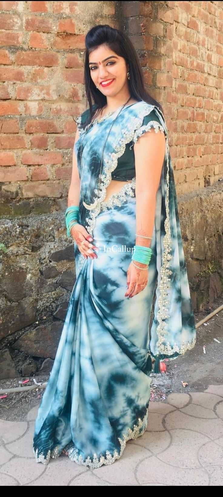 available for available 24x7 temptress playful anal fun available now trusted reliable service - Call Girls in Jabalpur