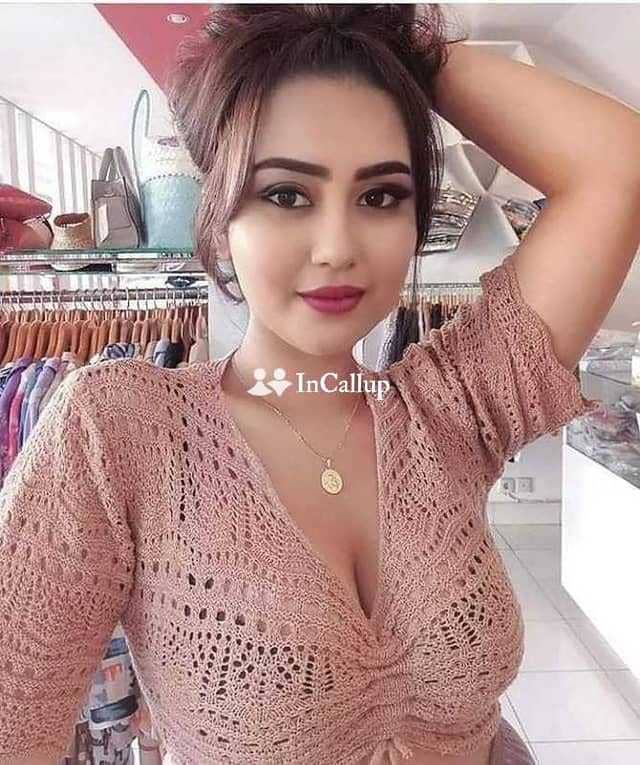Jablp SHARMA CESH PEMENT HAND TO HAND GENUNE ESCORT SRVICE TODAY LOW PRICE - Call Girls in Jabalpur