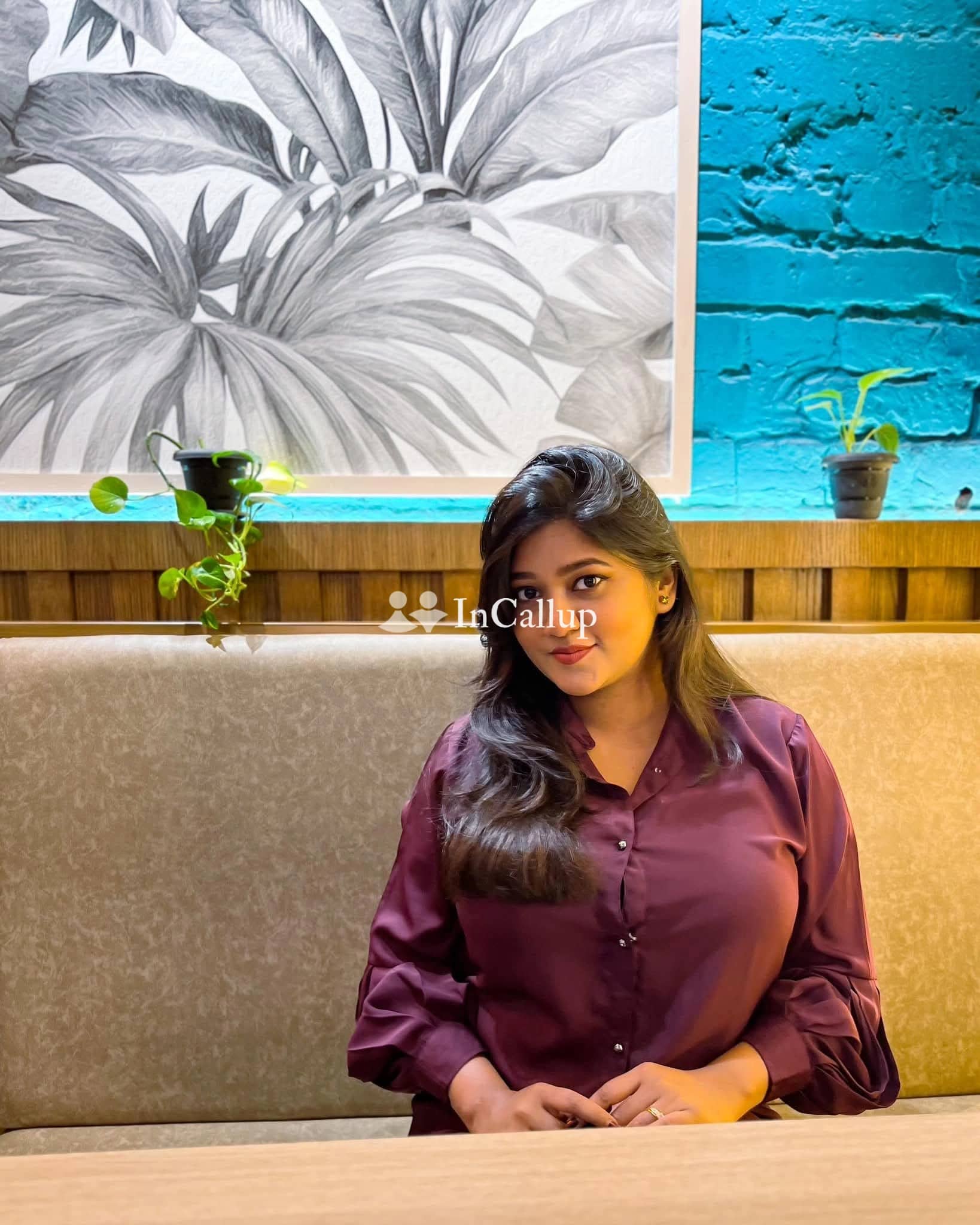 experience unforgettable moments with jabalpurs 21yearold athletic beauty offering diverse services - Call Girls in Jabalpur