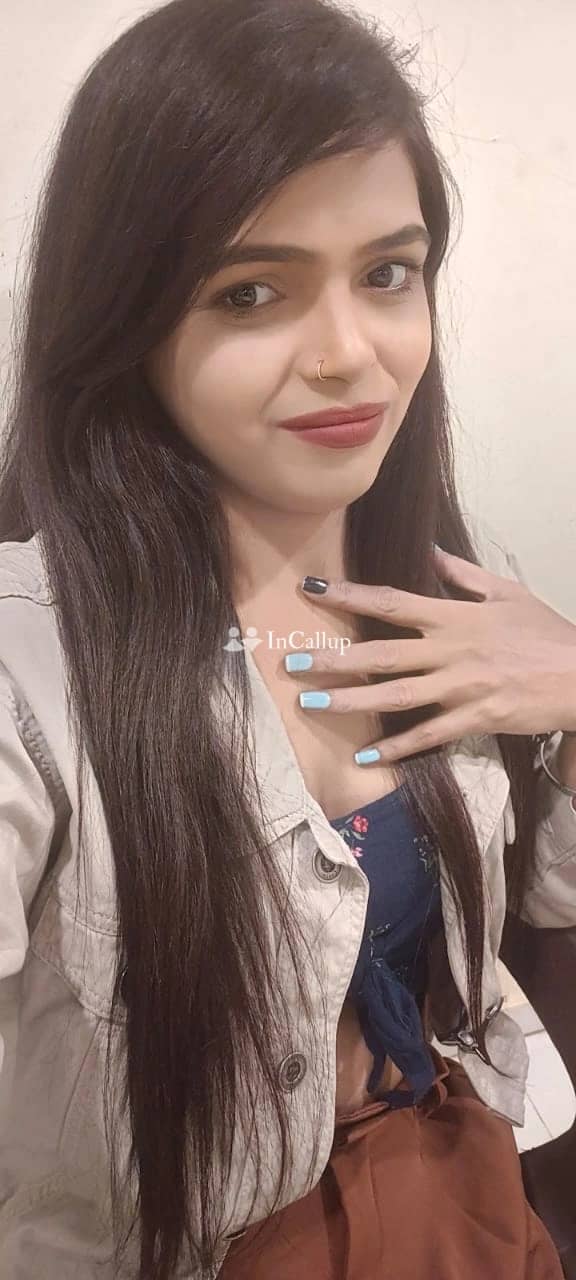 indulge in unforgettable experiences with komal jain  your seductive call girl in jaipur at 20 years old - Call Girls in Jaipur