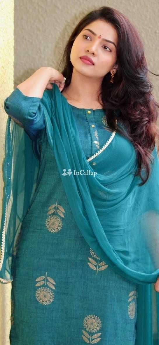 intimate anal girlfriend experience body ejaculation role play videocall blowjob woman on top fisting service - Call Girls in Jaipur