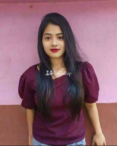 JAIPUR NO ADVANCE BOOKING PAYMENT MODE FULL CASH PAYMENT SERVICE AVAILABLE SORT TIME FULL NIGHT AVAI - Call Girls in Jaipur