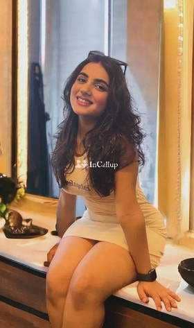 Girl service  CALL me RADHIKA WhatsApp me Best call girl COPERATE ser n d  plz enqbuiry here Bes - Call Girls in Jaipur