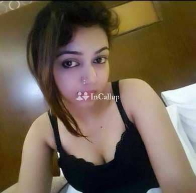 call girl only cash payment 24 hours available unlimited service genuine service 100% - Call Girls in Jaipur