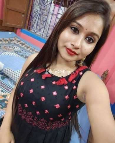 Jaipur OYO HOTEL CALL GIRLS NUMBER ❤️Call☎️78578*65889☎️❤️Low price call girl❤️100% TRUSTED independe - Call Girls in Jaipur
