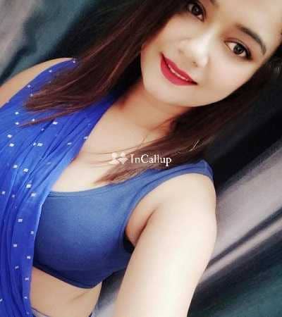 Riya Kumari call girl service 💯❤️💯 HD FB b - Call Girls in Jaipur