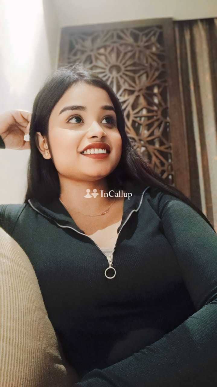 Jaipur,CALL GIRL IN♥️7209236472❤CALL GIRLS IN ESCORT SERVICE❤CALL GIRL - Call Girls in Jaipur