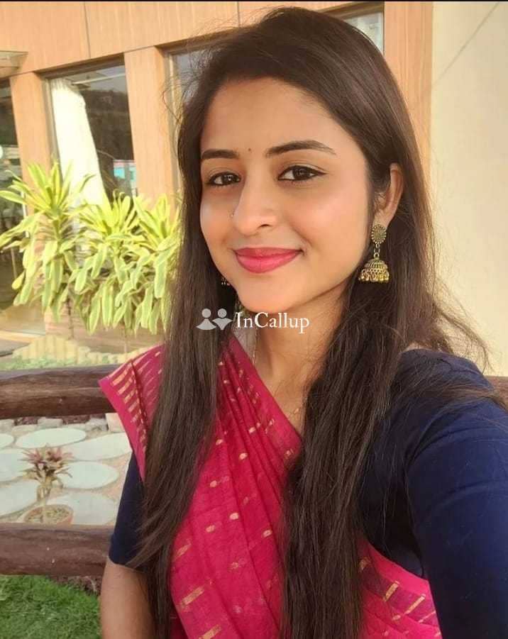 VIP Escort service in Jaipur Vaishali Nagar - Call Girls in Jaipur