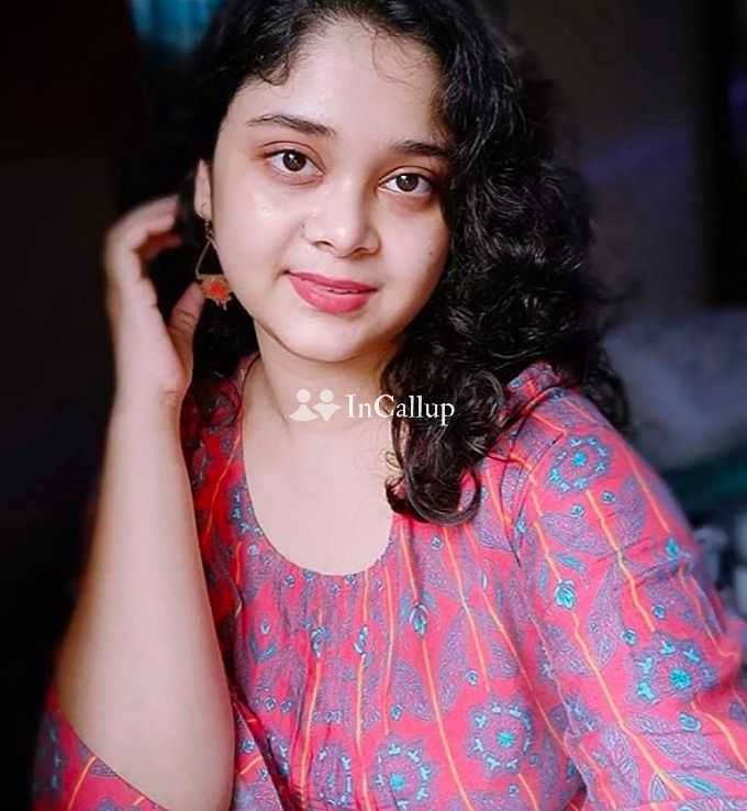 💋💋 Demo time 3 minutes Demo charge 50₹ full nude with 🍌🍌 fingring ke sath Pani niklugi in live 🍌🍌 - Call Girls in Jaipur