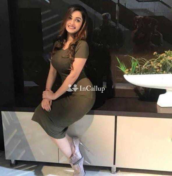 Call girls Jaipur Vaishali Nagar 9358660226 Escort service in Jaipur Malviya Nagar Russian models vi - Call Girls in Jaipur