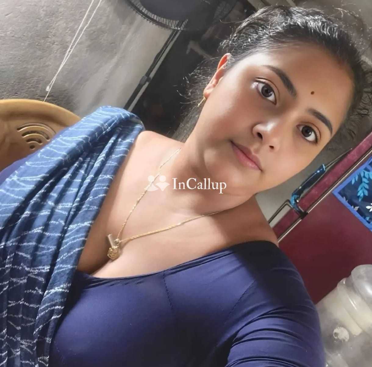 Mansarovar 93586=60226 Independent Escort service in Jaipur female Call Girls Jaipur - Call Girls in Jaipur