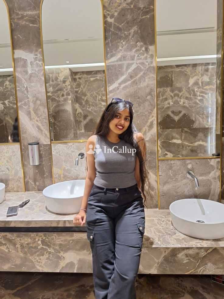 gorgeous rani kumari twenty two year old call girls waiting for you charming escort in jaipur - Call Girls in Jaipur