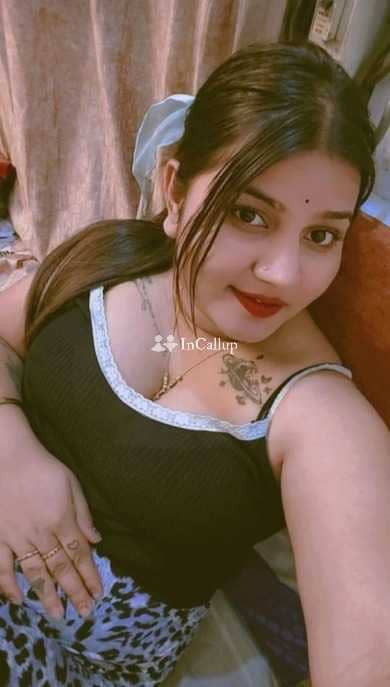 Jaipur xxxxxxxxxxxxxxxxxxxxxxxxxxxxxxxxxxxxxxxxxxxxxxxxxxxxxxxxxxxxxxtyygghjgdufgursjudgitfhiyreiigh - Call Girls in Jaipur