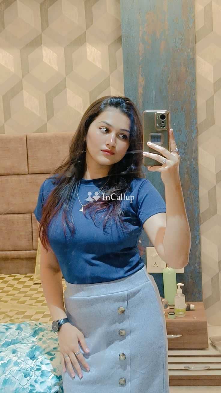 known for being rare escort service in jaipur hot companion in jaipur available now trusted reliable service - Call Girls in Jaipur