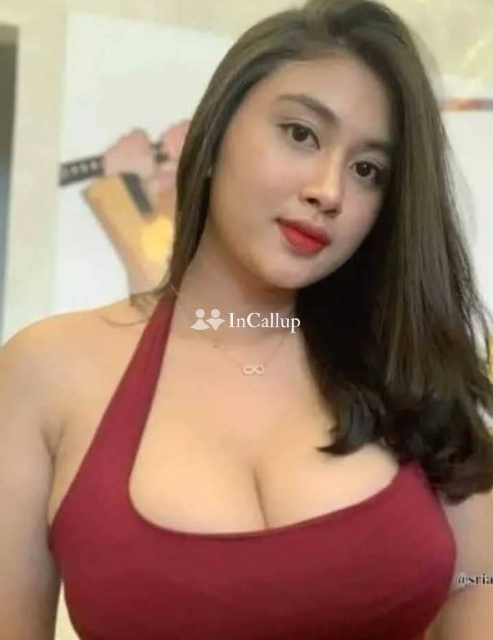 Call me❣️ 100%❣️safe and secure full gurenteee, satisfied ☑️full enjoyment anal full corporate - Call Girls in Jaipur